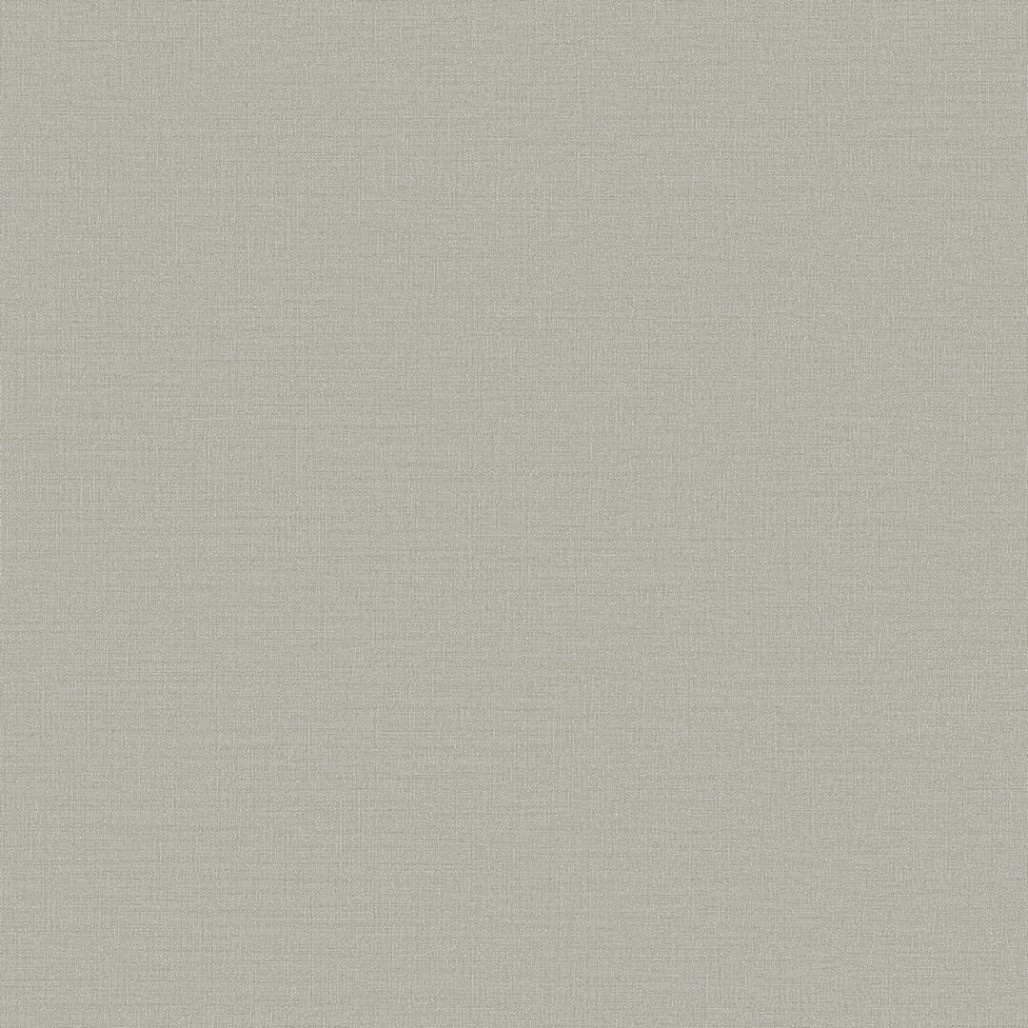 adaeaf1530ad5bde70d0fff42b95fbd3