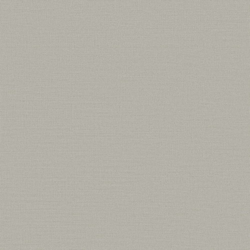 Tapeta teksturowana Galerie DC30202 Designer Colours