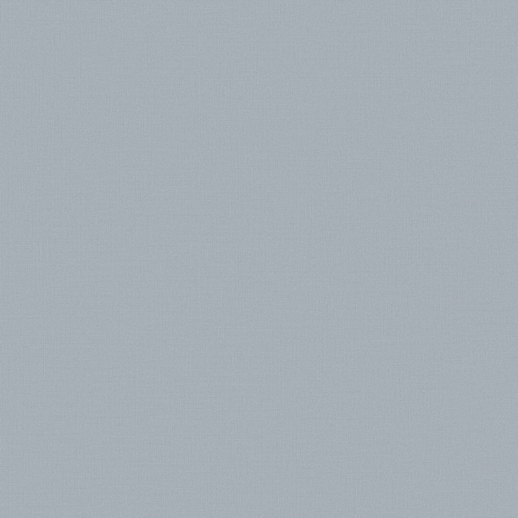dc5fcf6127664f714e65ff8ac6704f92