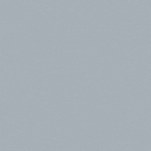 Tapeta teksturowana Galerie DC30203 Designer Colours