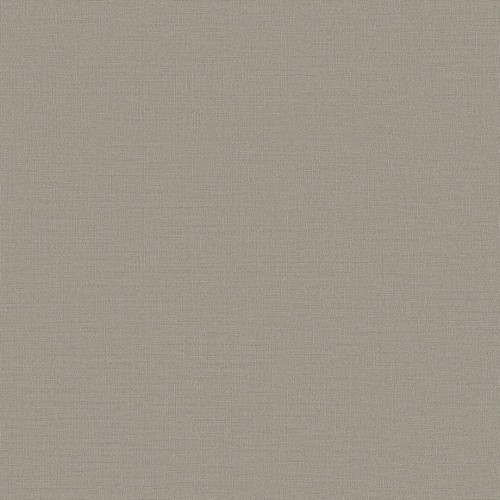 Tapeta teksturowana Galerie DC30204 Designer Colours