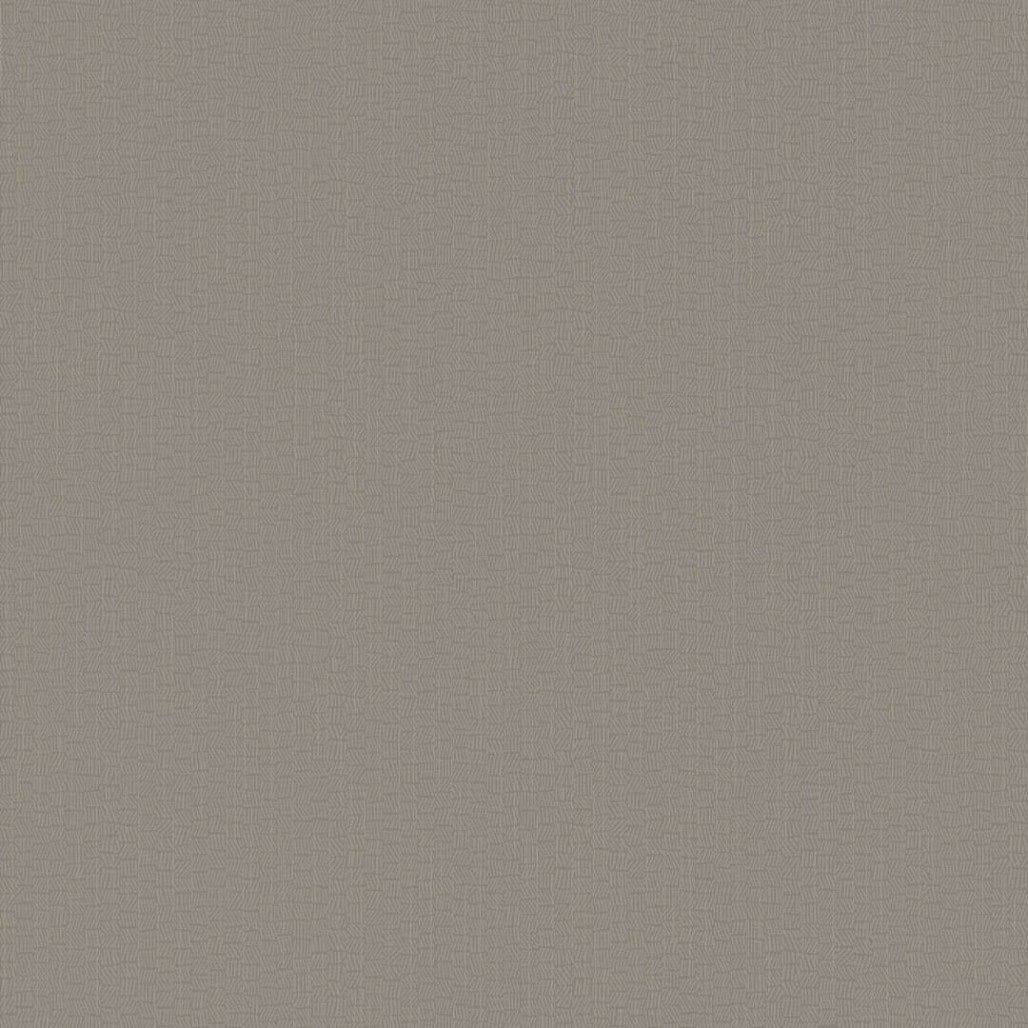 04e0a772d9bba69fdd343348fdcb844f