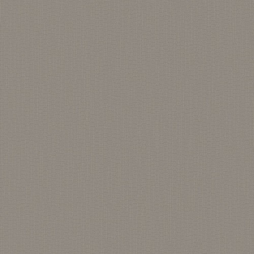 Tapeta inspirowana tkaniną Galerie DC30211 Designer Colours