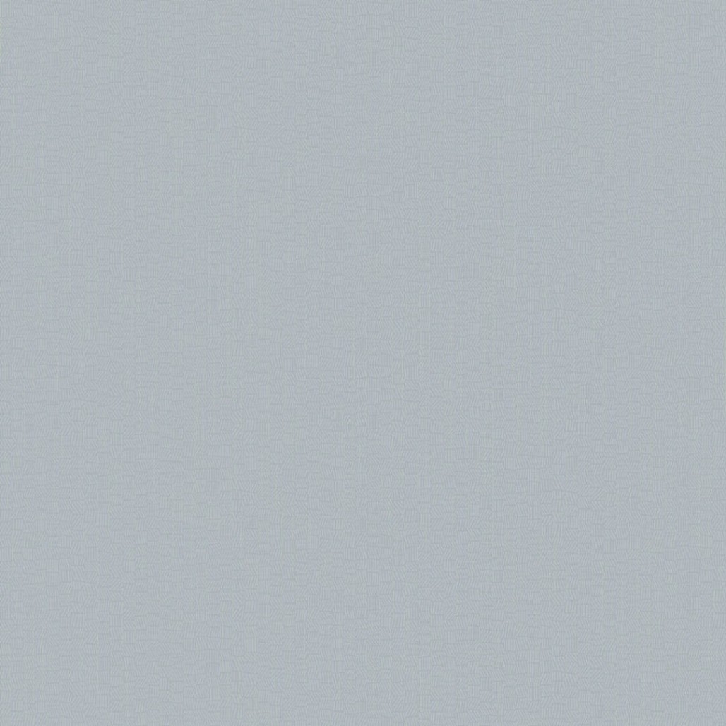 1c7e1c2cfb7e933377375e4d366c368e