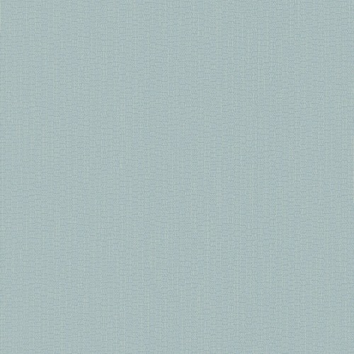 Tapeta inspirowana tkaniną Galerie DC30213 Designer Colours