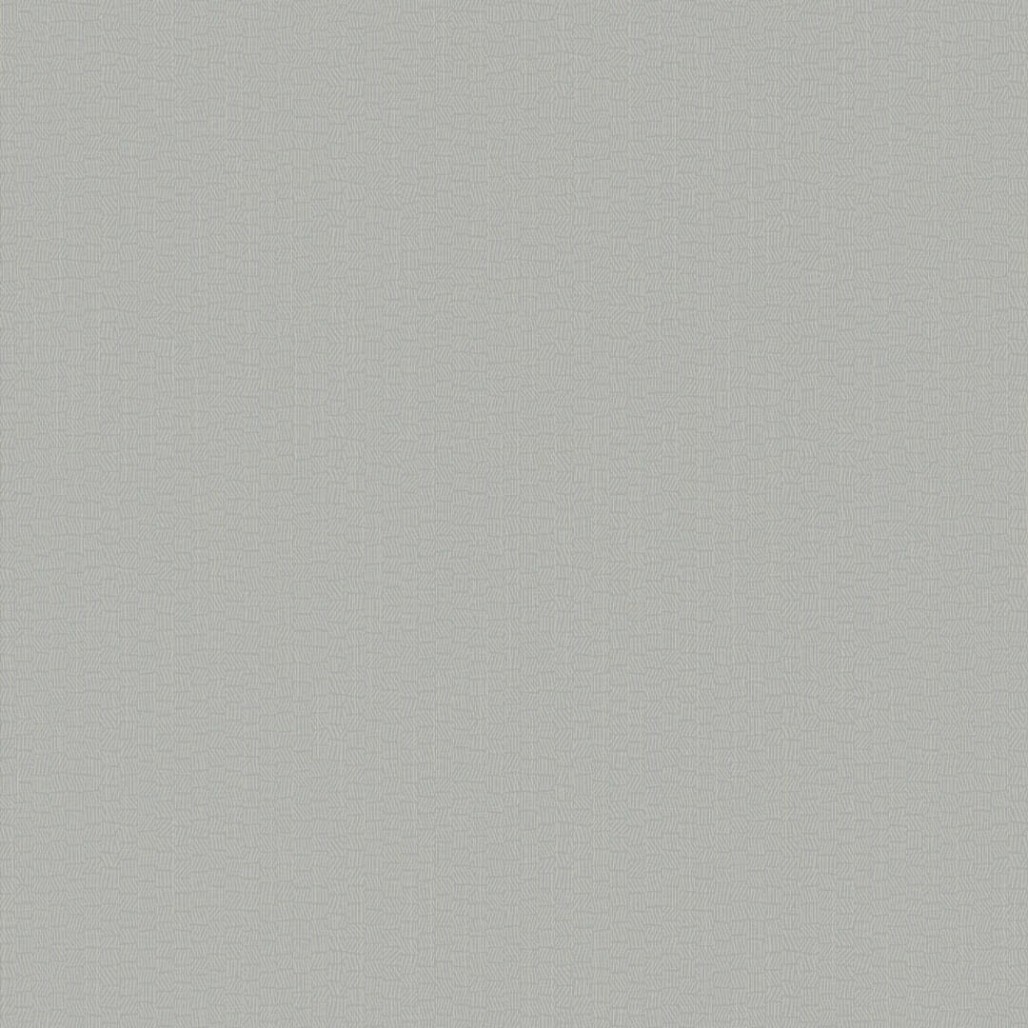 c9ee1fa2694230cc0eaa4321539315f7