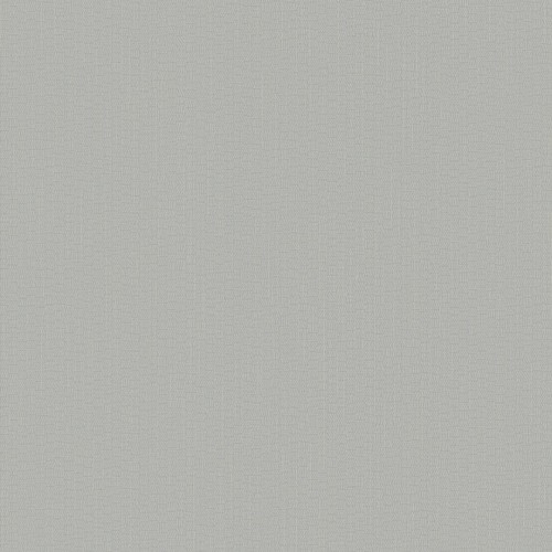 Tapeta inspirowana tkaniną Galerie DC30214 Designer Colours