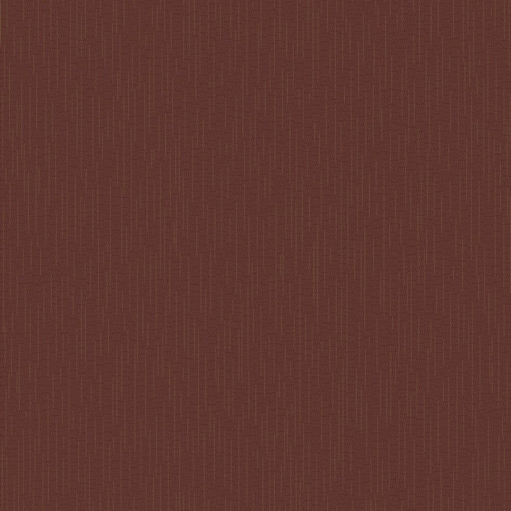 837726201b9101aea3d4c2df0cdf2423