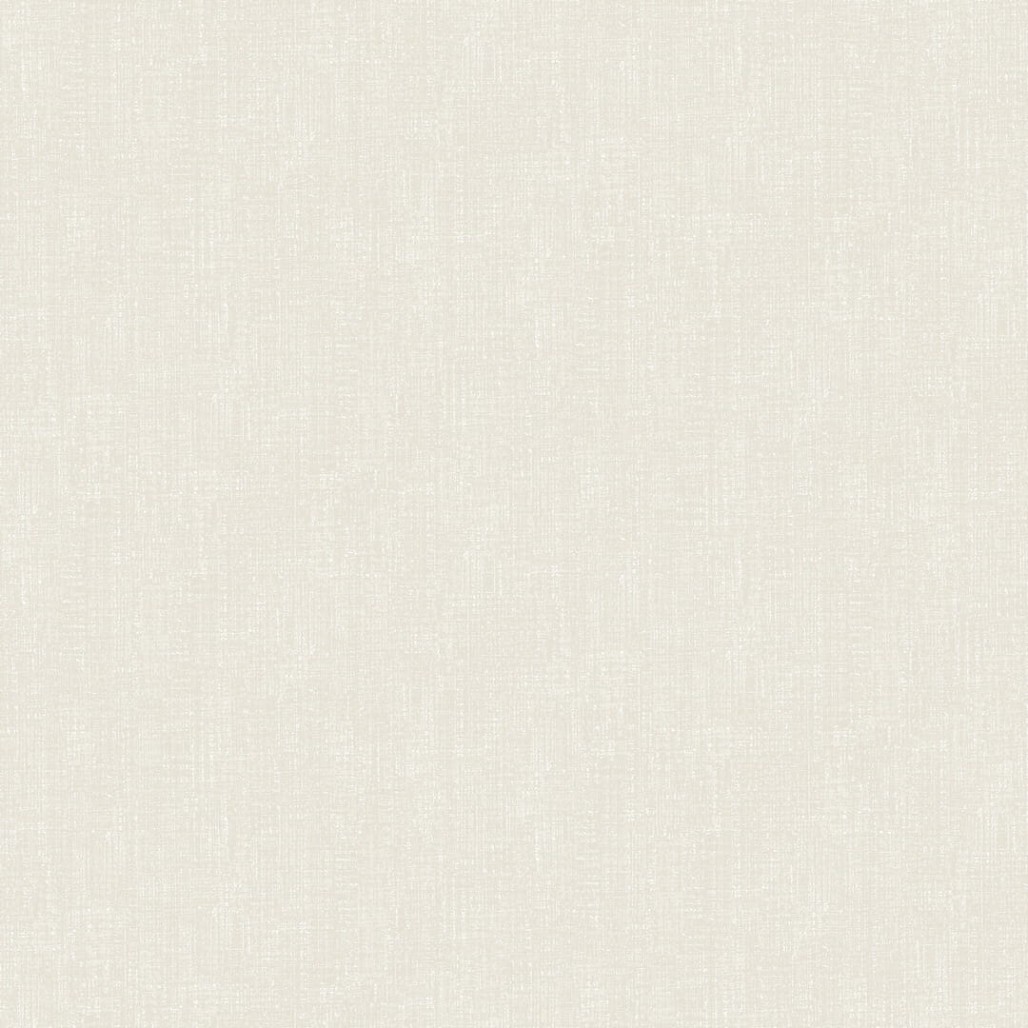 2cf9a6187e8cfacc9d3522ea621cf43a