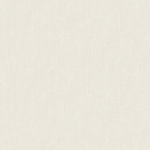 Tapeta teksturowana połyskująca Galerie DC30221 Designer Colours