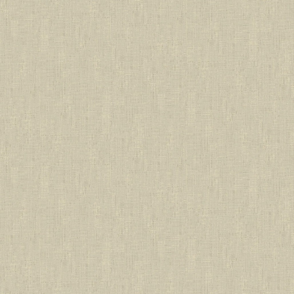 52caef35d8a43c1890812d41e59647dd