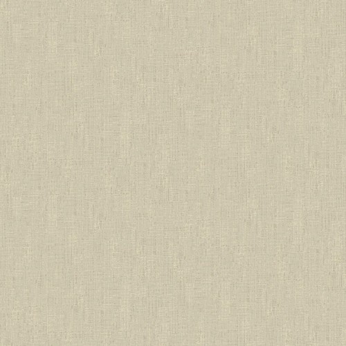 Tapeta teksturowana połyskująca złota Galerie DC30222 Designer Colours