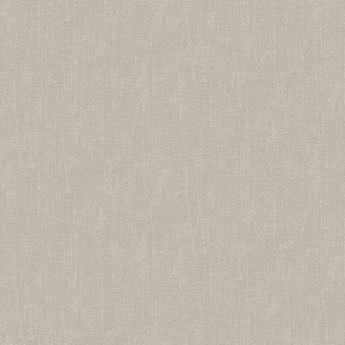 Tapeta teksturowana połyskująca Galerie DC30223 Designer Colours