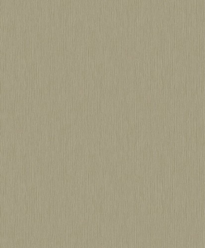 Tapeta teksturowana Galerie DC30231 Designer Colours