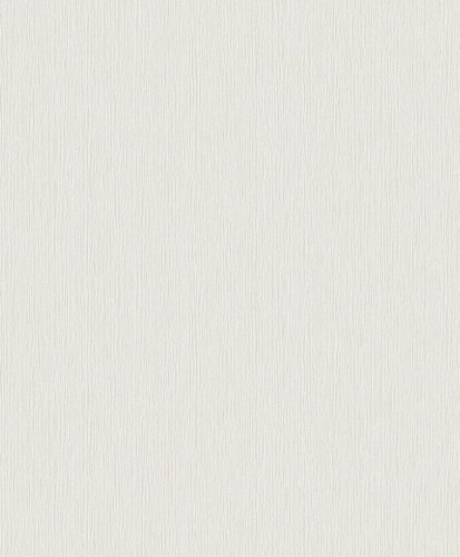 Tapeta teksturowana Galerie DC30232 Designer Colours