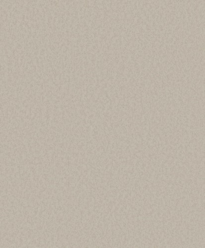 Tapeta teksturowana Galerie DC30241 Designer Colours