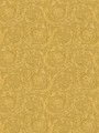 Tapeta roślinny ornament metaliczna Versace 36692-3 Versace VI