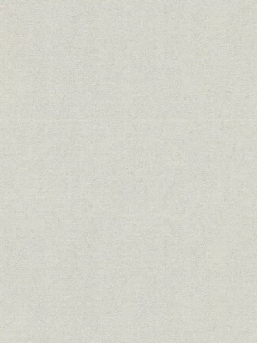 Tapeta betonowa przecierka Versace 37050-6 Versace VI