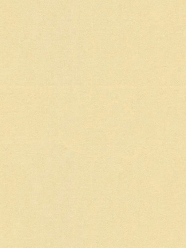 Tapeta betonowa przecierka Versace 37050-7 Versace VI