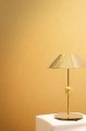 Tapeta imitująca jedwabną tkaninę Versace 38384-5 Versace VI