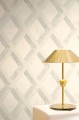 Tapeta marmurowa kratownica Versace 79133-1 Versace VI