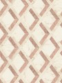 Tapeta marmurowa kratownica Versace 79133-5 Versace VI