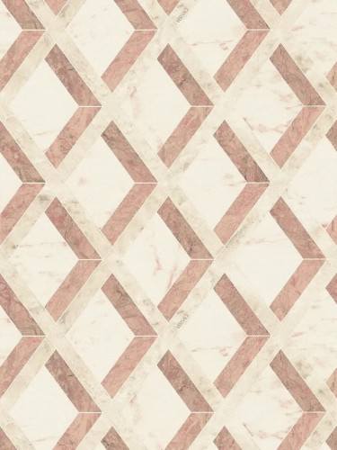 Tapeta marmurowa kratownica Versace 79133-5 Versace VI