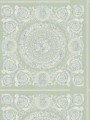 Tapeta jak barokowe kafle Versace 79134-3 Versace VI