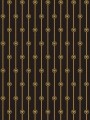 Tapeta Meduzy w linii Versace 79173-2 Versace VI