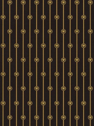 Tapeta Meduzy w linii Versace 79173-2 Versace VI