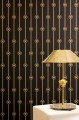 Tapeta Meduzy w linii Versace 79173-2 Versace VI