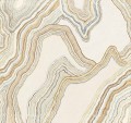 Mural płynne linie Masureel DGERO1011 Dirillo Erosion