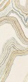 Mural płynne linie Masureel DGERO1012 Dirillo Erosion