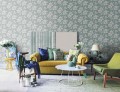 Tapeta 5531 J&V 151 Shibori