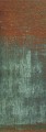 Mural w stylu loftowej rdzy Masureel DGERO4011 Corrosion Erosion