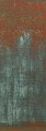 Mural w stylu loftowej rdzy Masureel DGERO4012 Corrosion Erosion