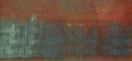 Mural w stylu loftowej rdzy Masureel DGERO4012 Corrosion Erosion