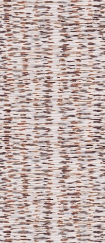 Mural abstrakcyjny Masureel DGERO501 Mimicry Erosion