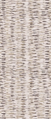 Mural abstrakcyjny Masureel DGERO502 Mimicry Erosion