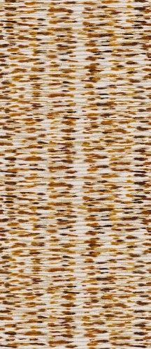 Mural abstrakcyjny Masureel DGERO503 Mimicry Erosion