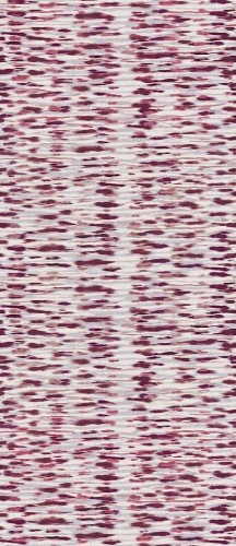 Mural abstrakcyjny Masureel DGERO504 Mimicry Erosion