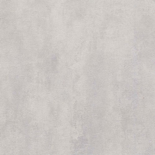 Tapeta imitująca beton Masureel ERO007 Eko White Erosion