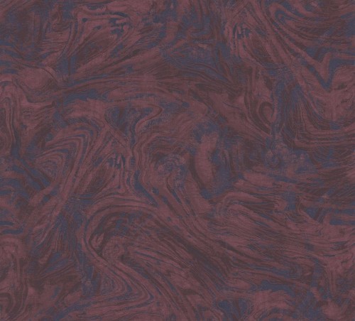 Tapeta abstrakcyjna Masureel ERO404 Ebru Andora Erosion