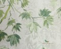 Tapeta Designers Guild PDG673/05 Caprifoglio