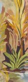 Mural artystyczny krajobraz natury Masureel DGRAY2021 Taiga Ray