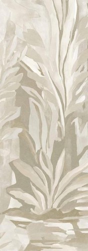 Mural artystyczny krajobraz natury Masureel DGRAY2031 Taiga Ray