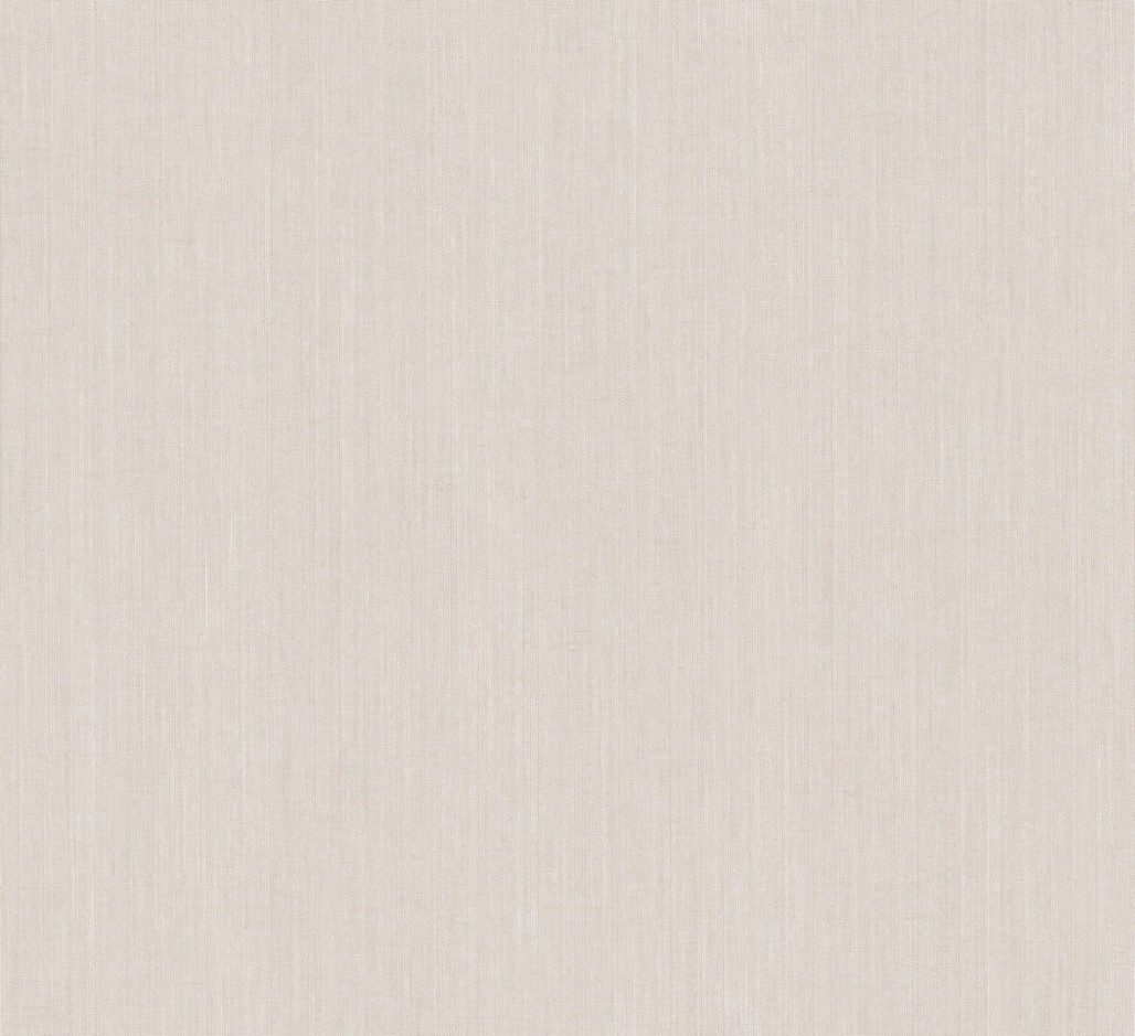 7265677d34fa5c6b6db912bdccac450f