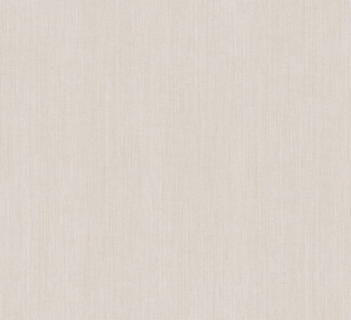 Tapeta minimalistyczna Masureel RAY001 Kos Swan Ray