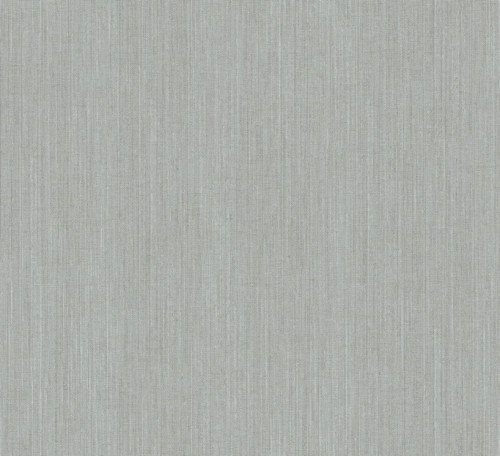 Tapeta minimalistyczna Masureel RAY002 Kos Mint Ray