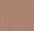 Tapeta minimalistyczna Masureel RAY003 Kos Mocca Ray